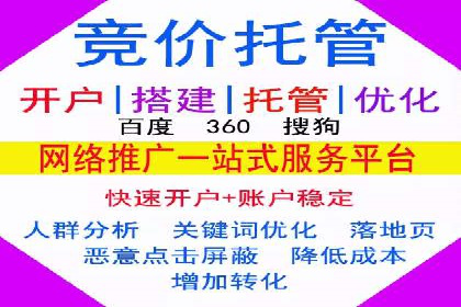 深度解析：百度推广代运营的成功要素